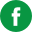 facebook-logo-button